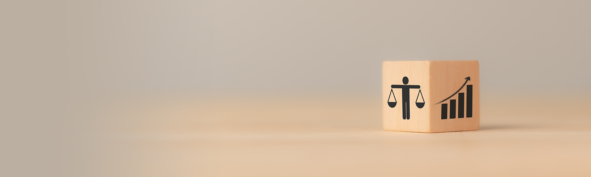 消費(fèi)者權(quán)益保護(hù)