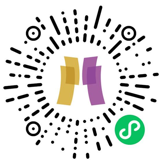 請(qǐng)進(jìn)入“紫金信托小程序”或撥打官方客服電話了解更多產(chǎn)品資訊